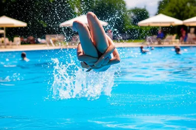 Illustration cannonballs - Image 1