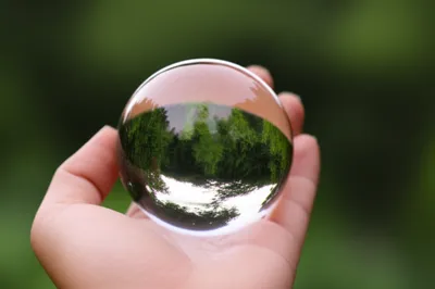 Illustration consummate - Image 1