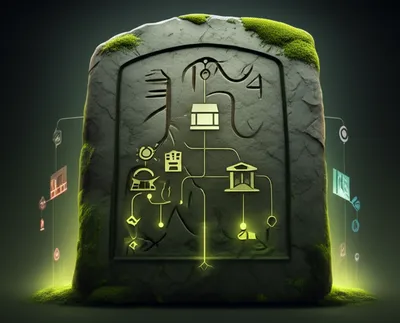 Illustration bases - Image 1