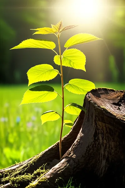 Illustration displace - Image 1