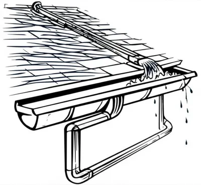 Illustration launders - Image 1