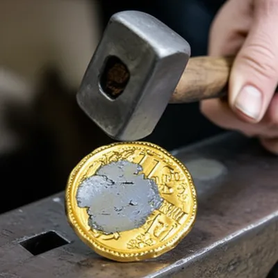 Illustration abasing - Image 1