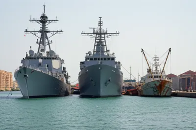 Illustration rate - Image 1