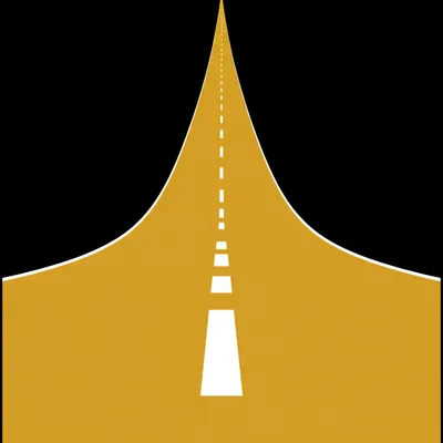 Illustration preceding