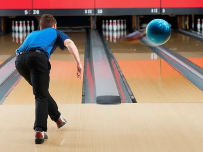 Illustration lofted - Image 1