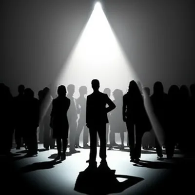 Illustration singled - Image 1