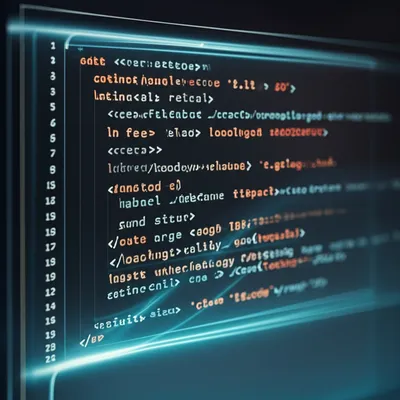 Illustration grinding - Image 1