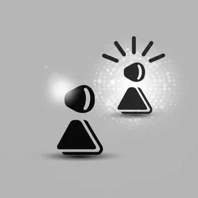 Illustration complement - Image 1