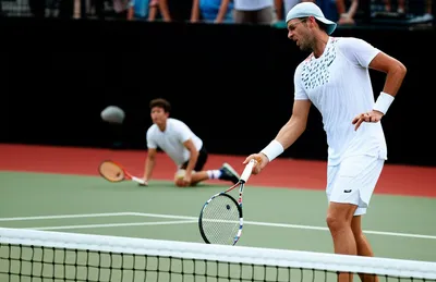 Illustration pusher - Image 1