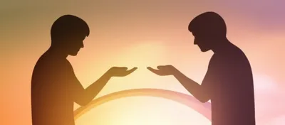 Illustration dialog - Image 1