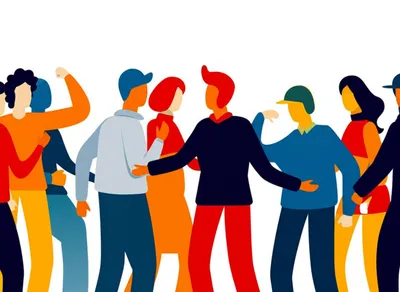 Illustration do - Image 1