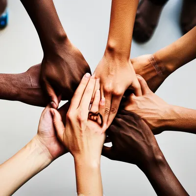 Illustration mutual - Image 1