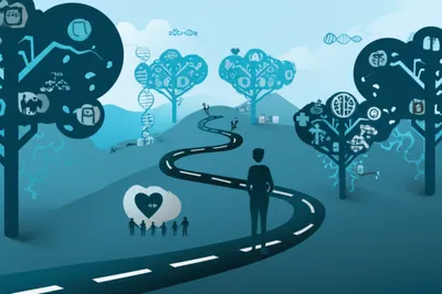 Illustration history - Image 1