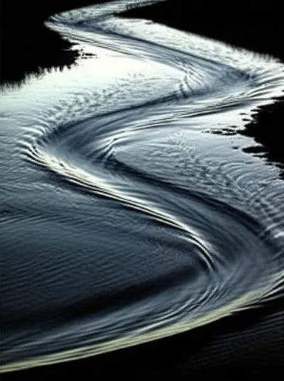 Illustration sin - Image 1