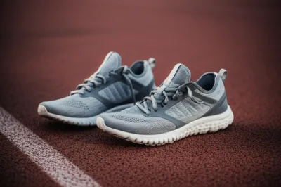 Illustration runner - Image 1