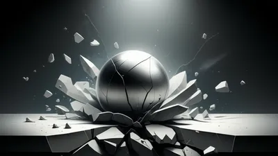 Illustration slam - Image 1