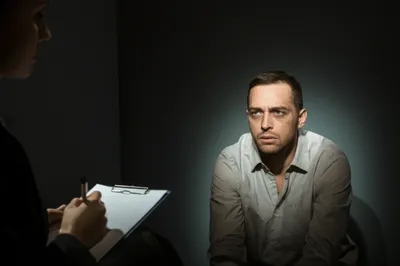 Illustration sings - Image 1