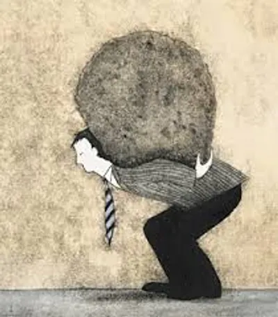 Illustration imposition - Image 2