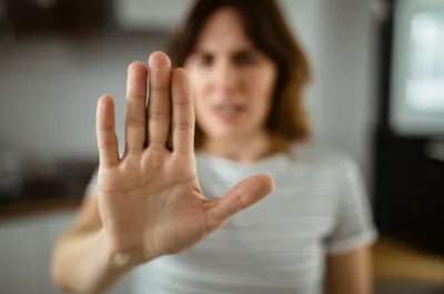 Illustration curt - Image 1