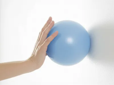 Illustration handball - Image 1