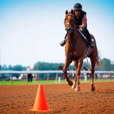 Illustration dog - Image 1