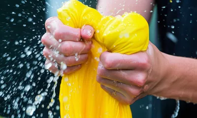 Illustration wring - Image 1