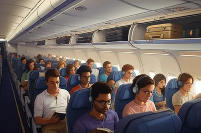 Illustration economy - Image 1