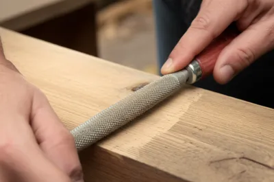 Illustration rasps - Image 1