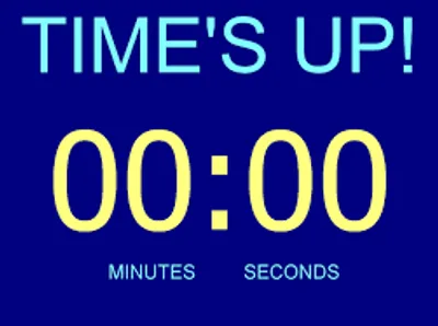 Illustration up - Image 3