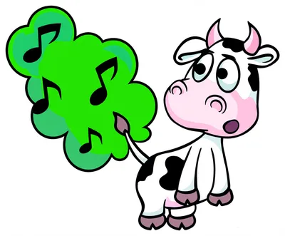 Illustration beefing - Image 1