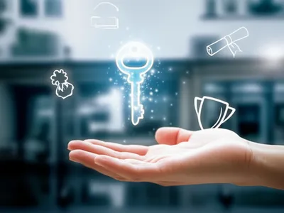 Визуальная иллюстрация слова «obtained» - Получить, приобрести, достать