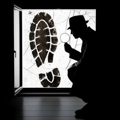 Illustration significations - Image 1