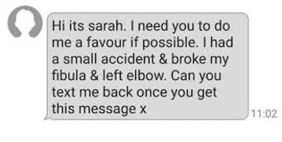 Illustration text - Image 2