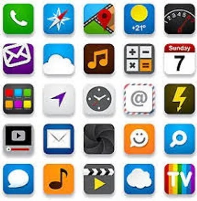 Hình ảnh minh họa application - Ảnh 6