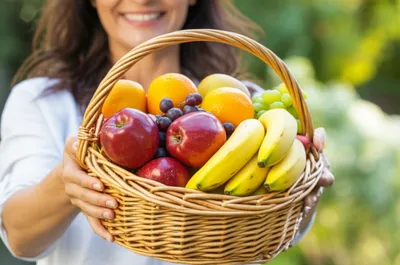 Illustration av - Image 1