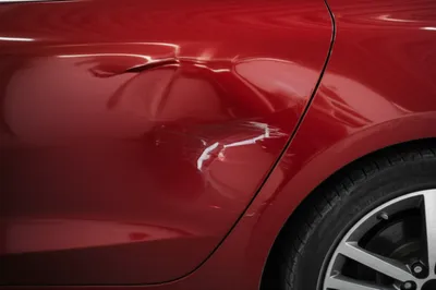 Illustration dinged - Image 1