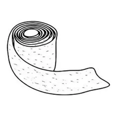 Illustration tent - Image 1