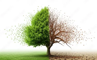 Illustration consumes - Image 1