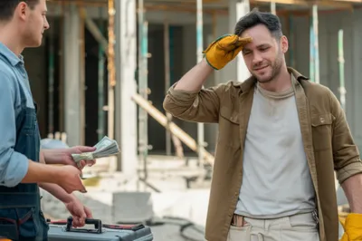 Illustration compensates - Image 1