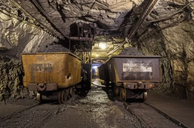 Illustration lodge - Image 1