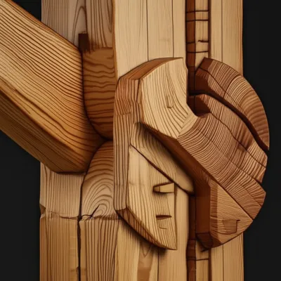 Illustration throats - Image 1