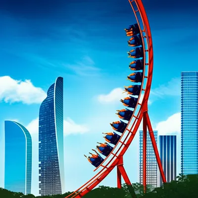 Illustration speculations - Image 1