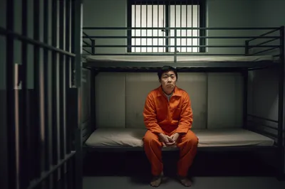 Illustration did - Image 1