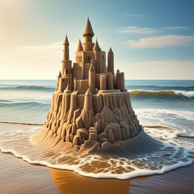 Illustration fines - Image 1