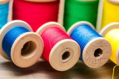 Hình ảnh minh họa spools - Ảnh 1