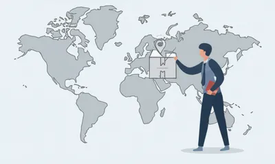 Illustration posting - Image 1