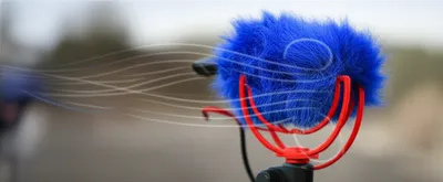 Illustration windshield - Image 1