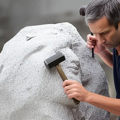 Illustration critique - Image 1