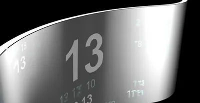 Illustration aluminum - Image 1