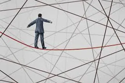 Illustration venture - Image 2